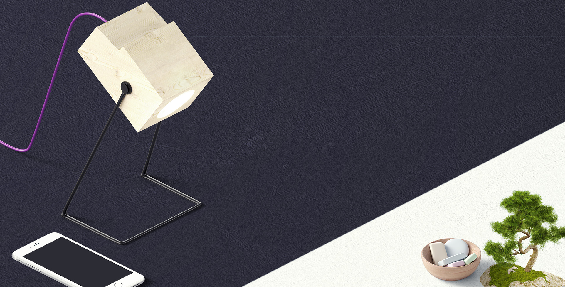 The Future of Digital Products Together