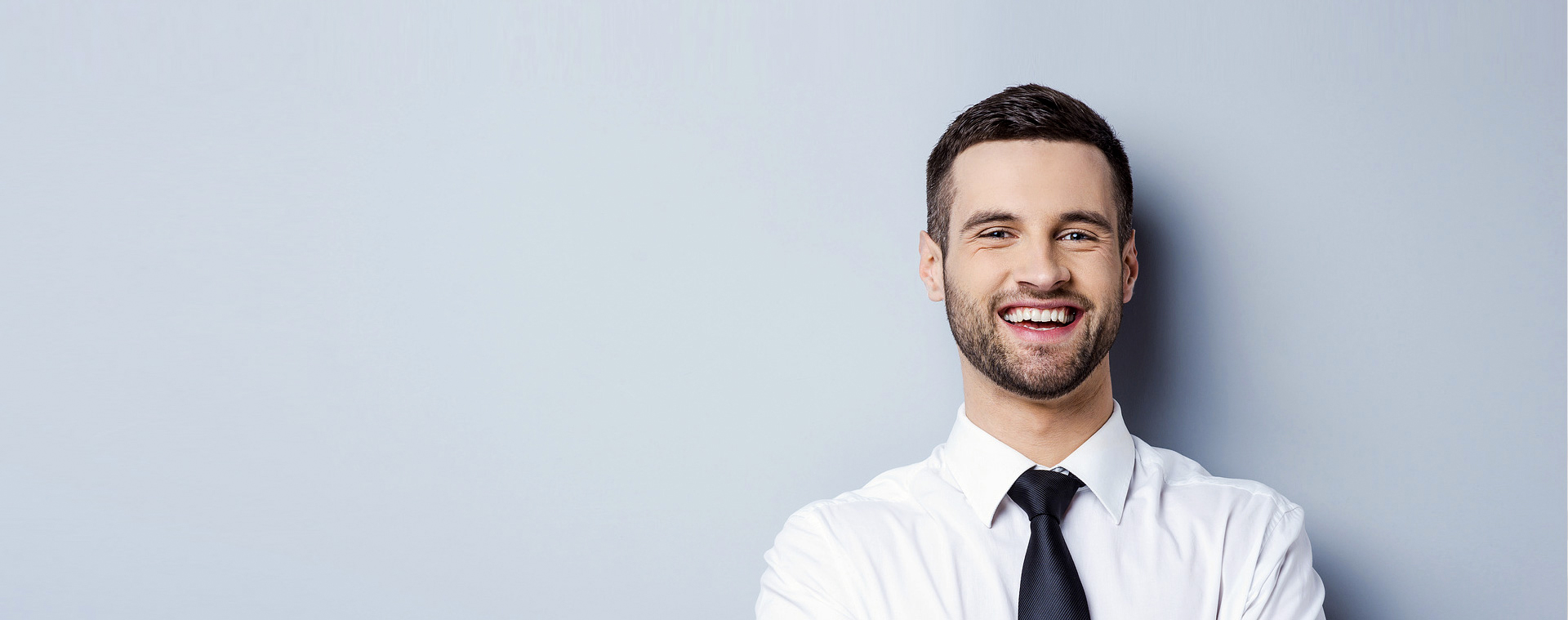 Joomla Finance Template