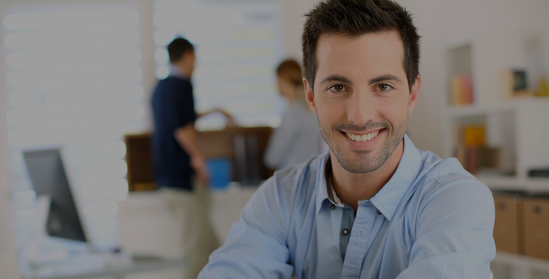 We provide Financial planning